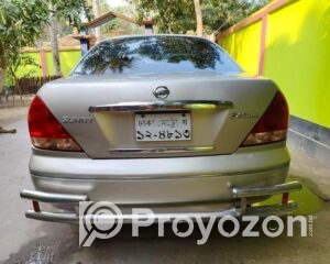 fitted-8_2025-08-17_17-58-48