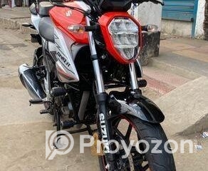 fitted-8_2025-08-17_18-50-04