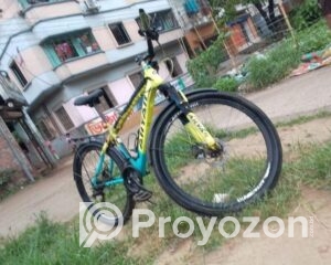 fitted-8_2025-08-18_10-06-42