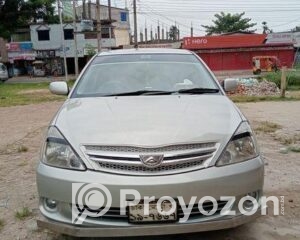 fitted-8_2025-08-18_15-26-08