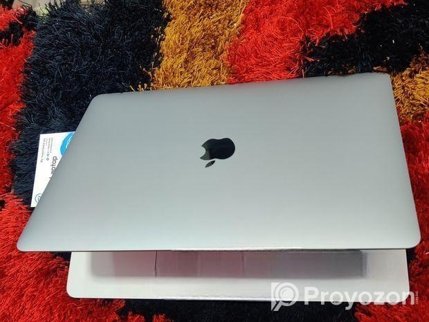Apple Macbook Pro 16gb Ram 1000gb Ssd Touch Bar