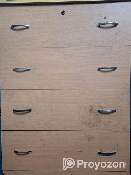 Wardrobe for sale