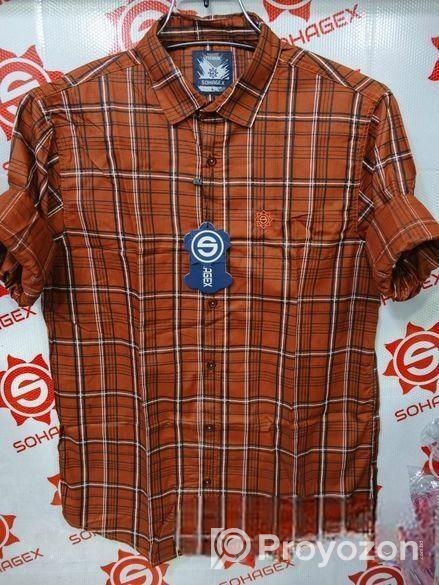 Shirt for sell