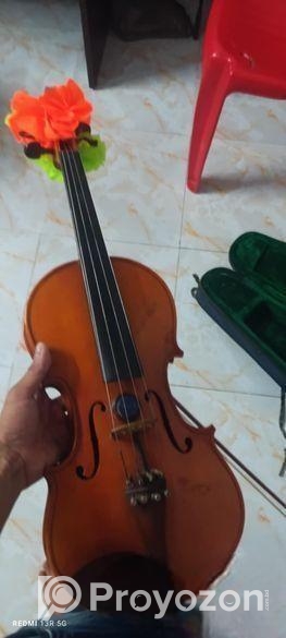 Guitar SELL