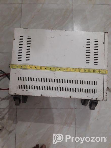আইপিএস