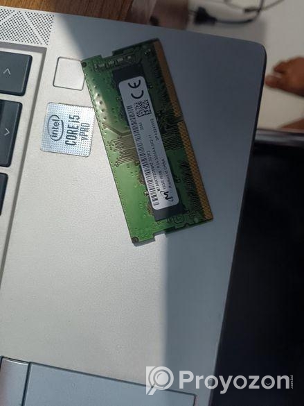 Laptop Ram 16 Gb Ddr4 2666 Ghz