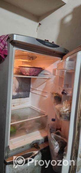 FREEZER FOR SALE