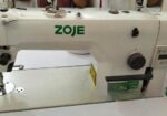 ZojE সেলাই মেশিন বিক্রি করা হবে