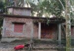 ৬ কাঠা জমি উপর এক তালা ঘর সহ বিক্রয় করবো