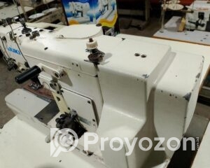 fitted-8_2025-08-30_10-02-39