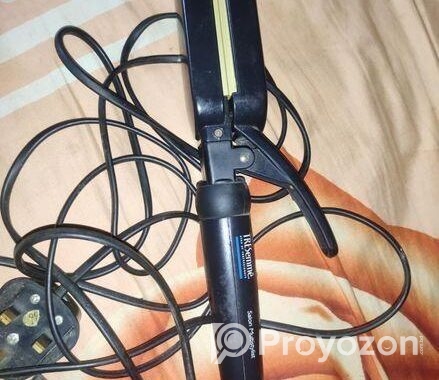 হেয়ার রিবোডিং মেশিন