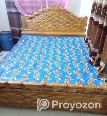 সেম পাকা 2″ solid khat diye toyri আকর্ষণীয় ডিজাই