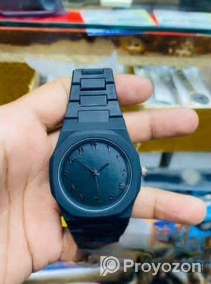 Arabian Auraa Watch