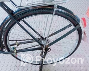 fitted-90_2025-08-03_18-39-42