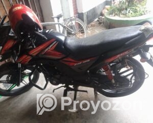 fitted-90_2025-08-04_11-48-04