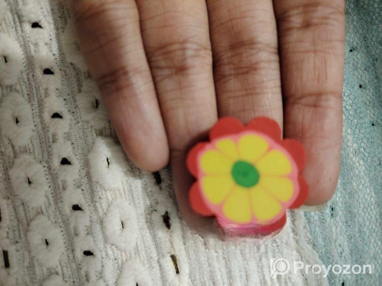 Eraser