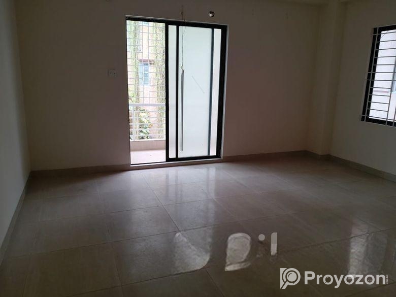 6.5 storied individual house office rent in Uttara
