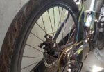 BICYCLE FOR SALE