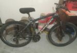 Cycle for sale full fresh condition
