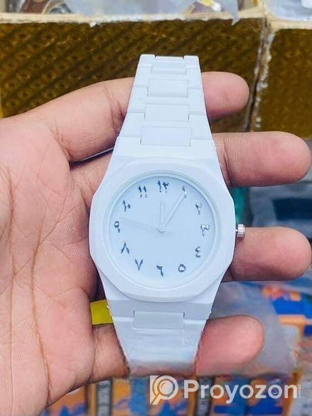 Arabian Auraa Watch