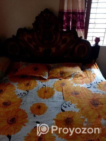 Bed for sale