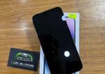 Apple iPhone 14 Pro Max 256GB Box Used (Used)