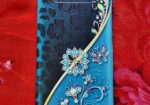 Samsung Galaxy S10 Plus Mobile phone (Used)