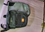 Bag For Sell