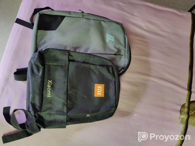 Bag For Sell