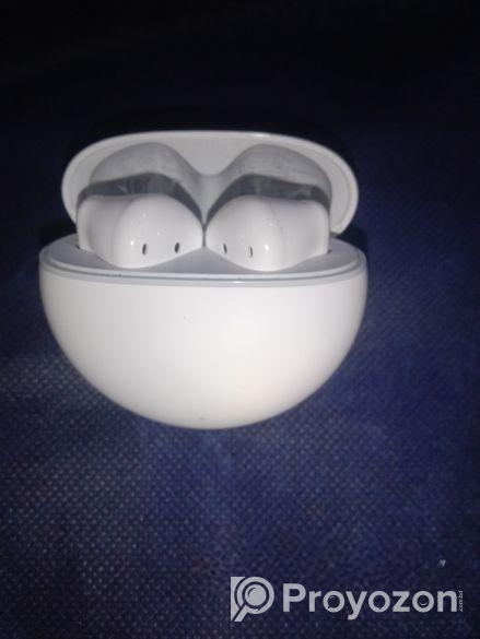 Honor Choice Earbuds-x7e