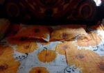 Bed for sale