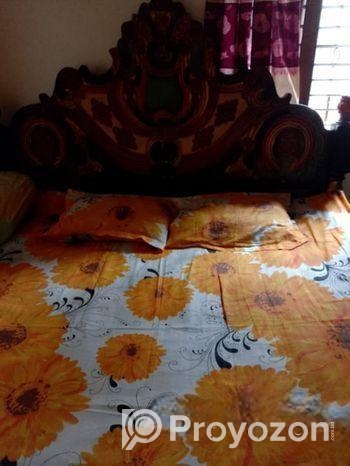 Bed for sale