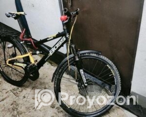 fitted-92_2025-08-07_13-34-18