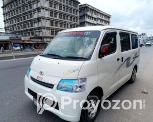 fitted-92_2025-08-19_11-45-25