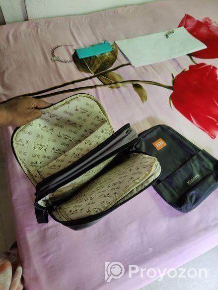 Bag For Sell