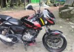 Bajaj Pulsar pular 2021