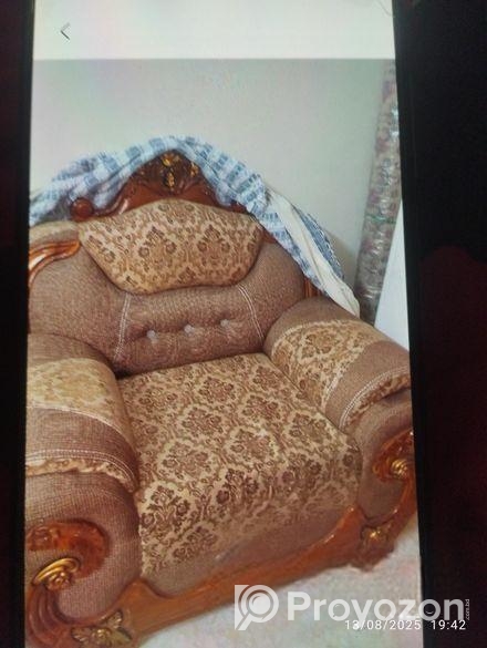 Sofa for sale