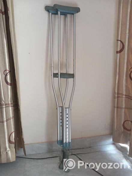 হুইলচেয়ার