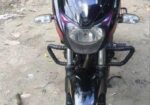 Bajaj Pulsar pular 2021