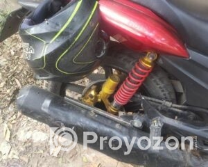 fitted-94_2025-08-04_11-51-29