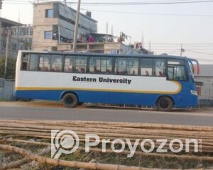 fitted-94_2025-08-14_09-13-43