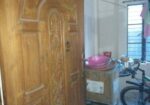 Flat Rent 2 bed, dining, drawing bath. Available N