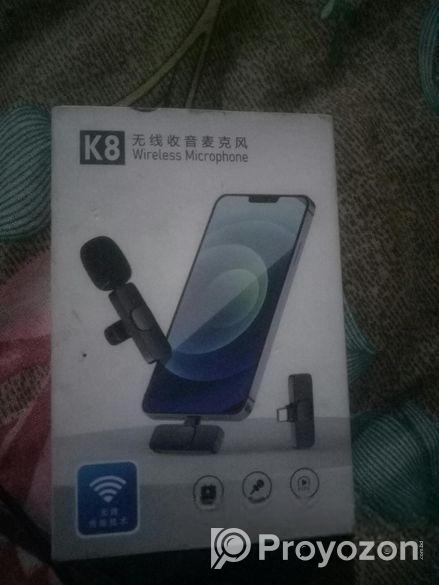 Microphon