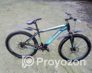 fitted-95_2025-08-12_11-00-10