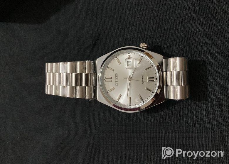 watch for sale