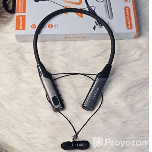 200h Wireless Earphones