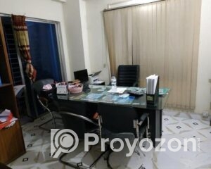 fitted-95_2025-08-29_22-00-21