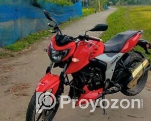 fitted-96_2025-08-12_10-59-58