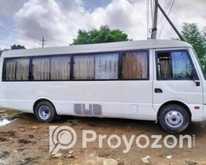 fitted-96_2025-08-14_09-19-55