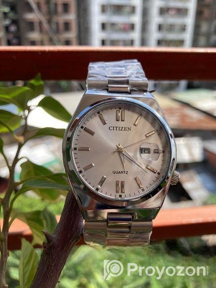 watch for sale